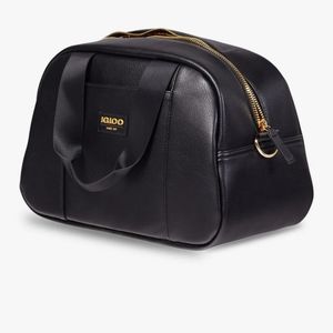 new Igloo cooler ,never used